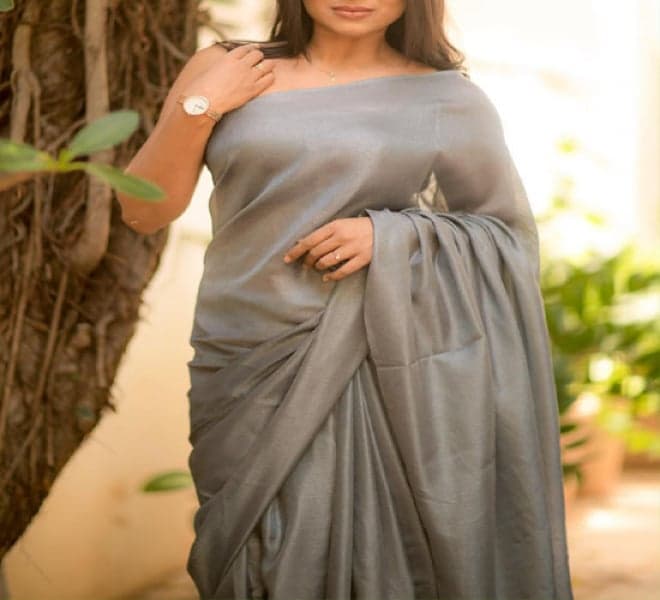 MALINI KASHYAP escort in Bangalore