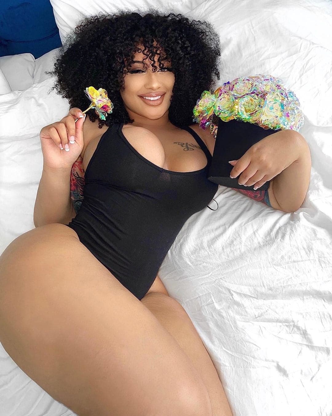 Sussy escort in San Jose