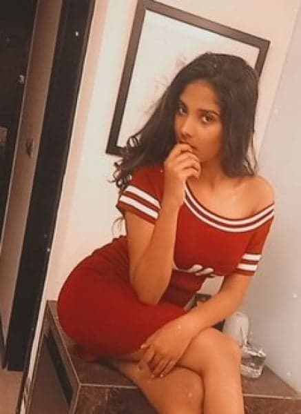 Arvind escort in Doha