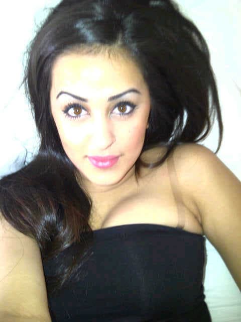 Soniya 1