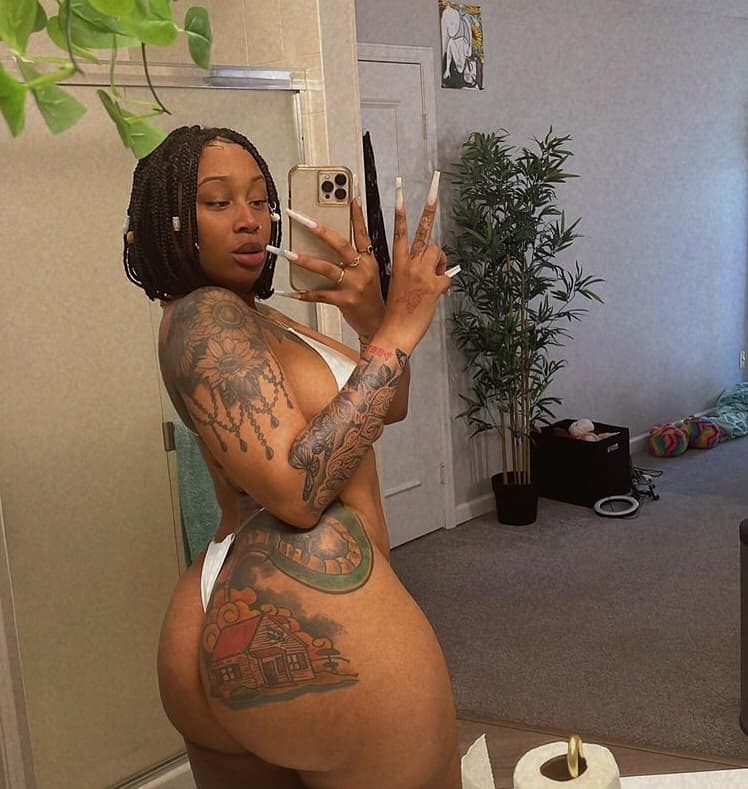 Blair escort in Phoenix