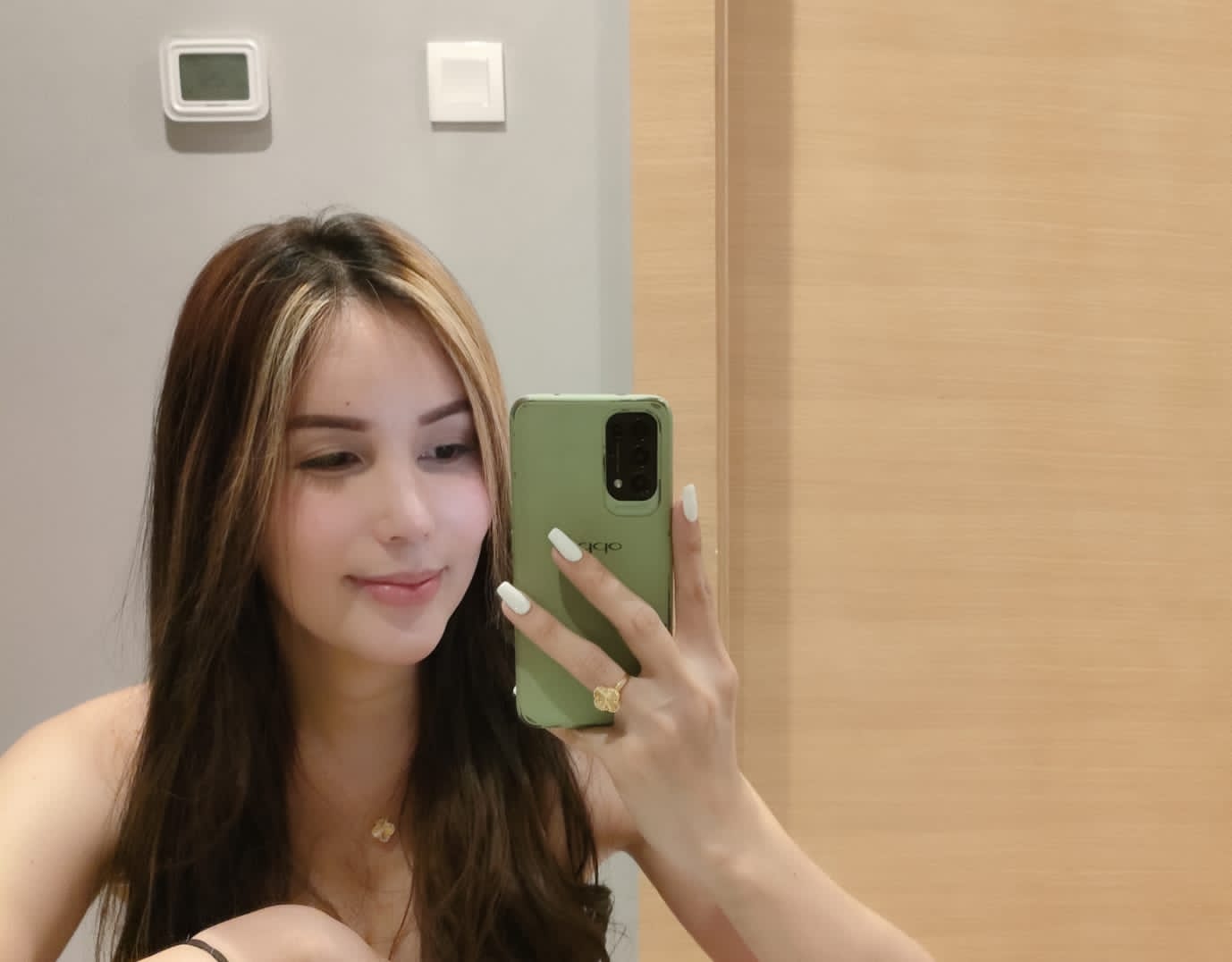 CLASSY SABRINA escort in San Jose