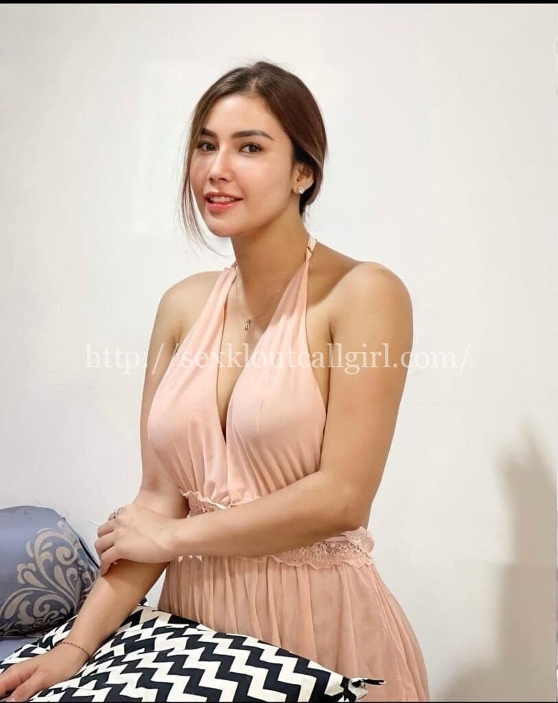 Atiya escort in Bangsar