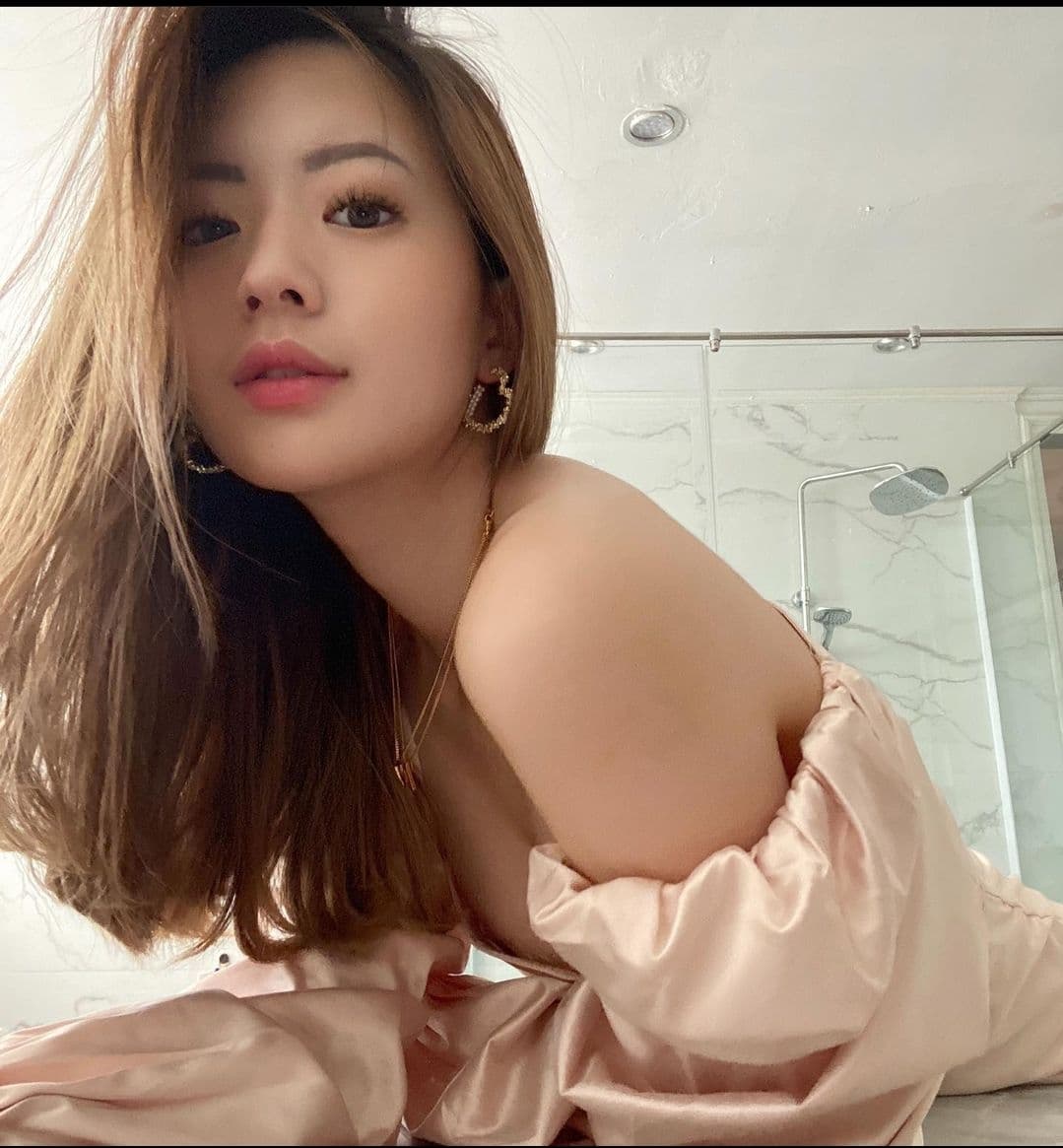 MEI YIN escort in Kajang