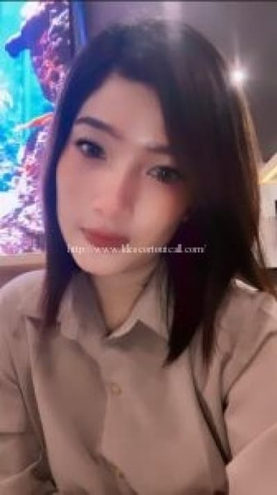 Zara escort in Kajang