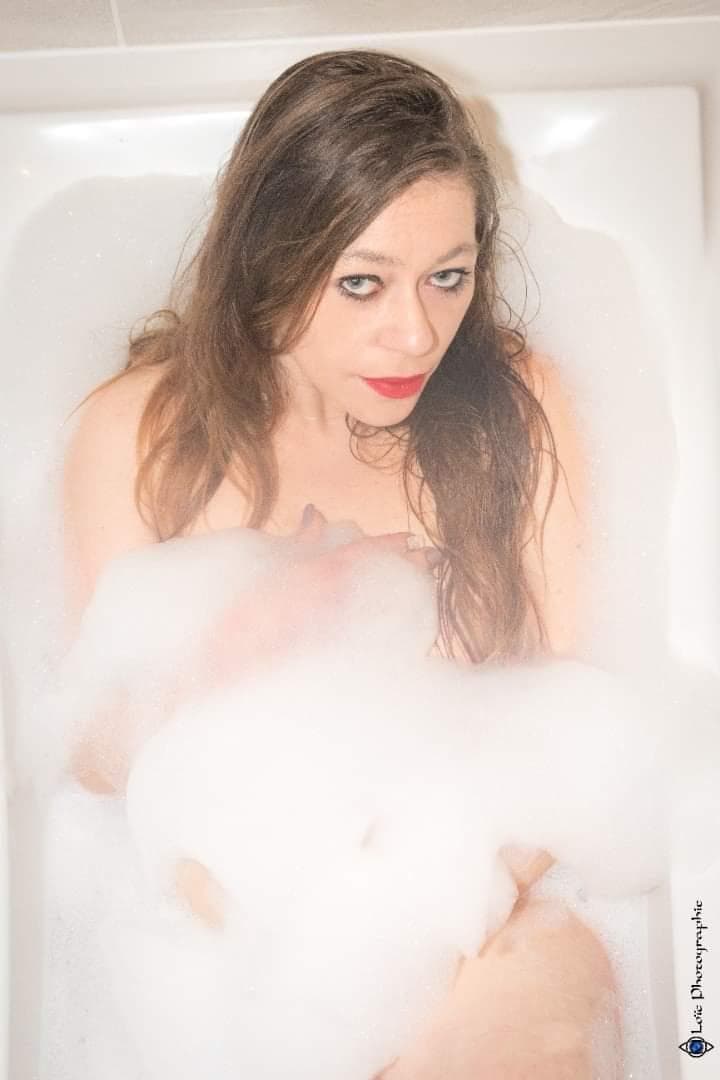 Aaa Maya escort in Heraklion