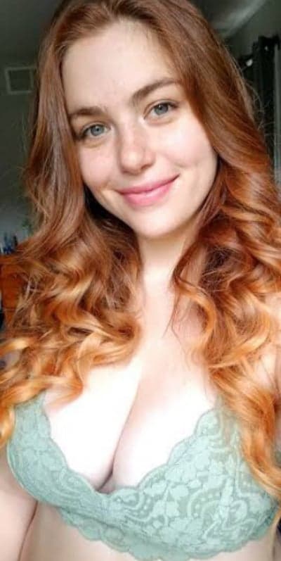Kimberly escort in Manama