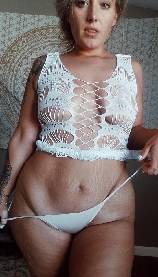 Mareike escort in Plovdiv