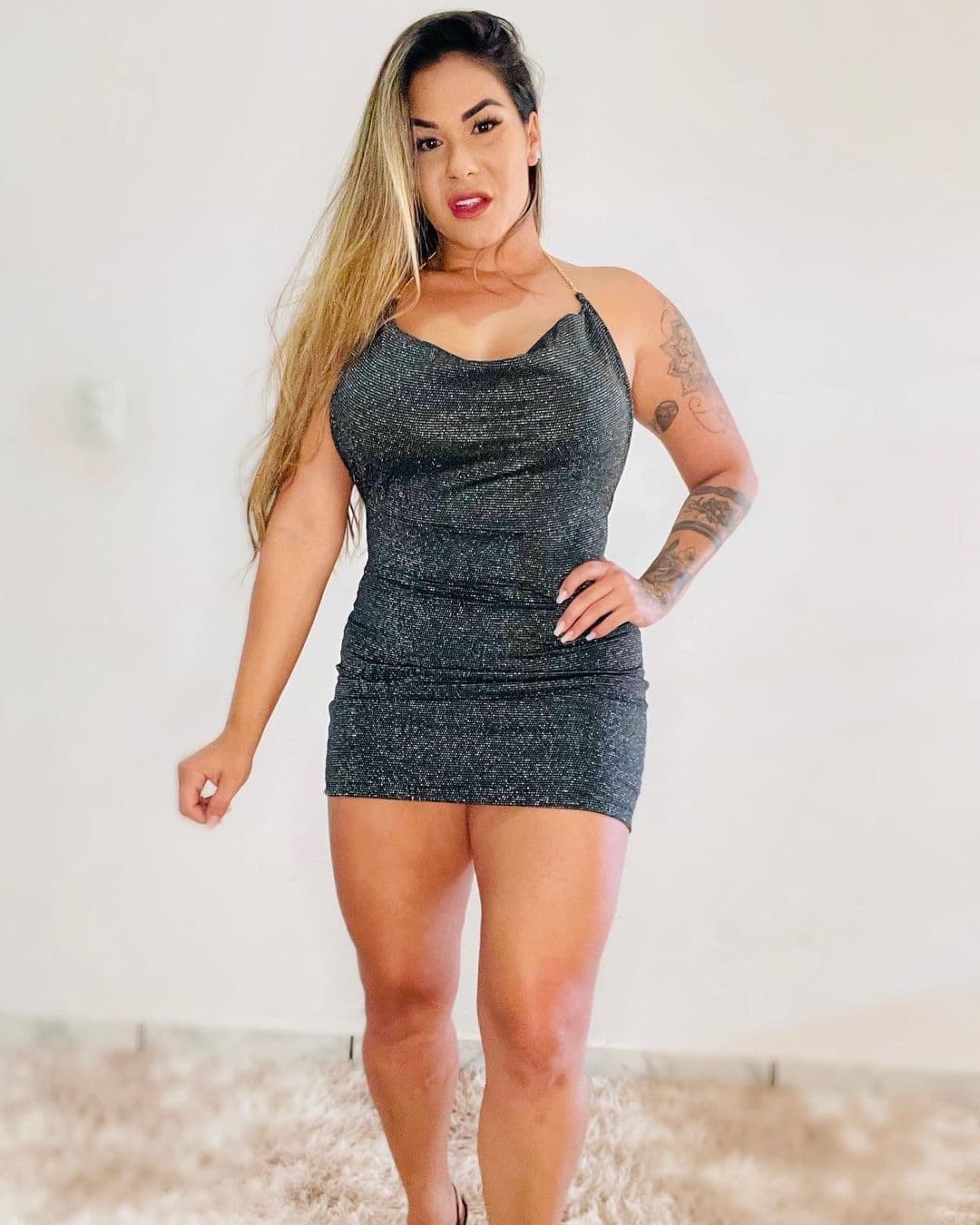 jennifer escort in Phoenix