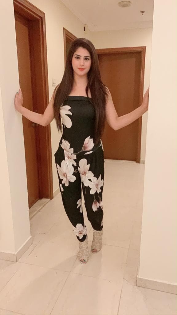 Pooja Sharma escort in Hyderabad