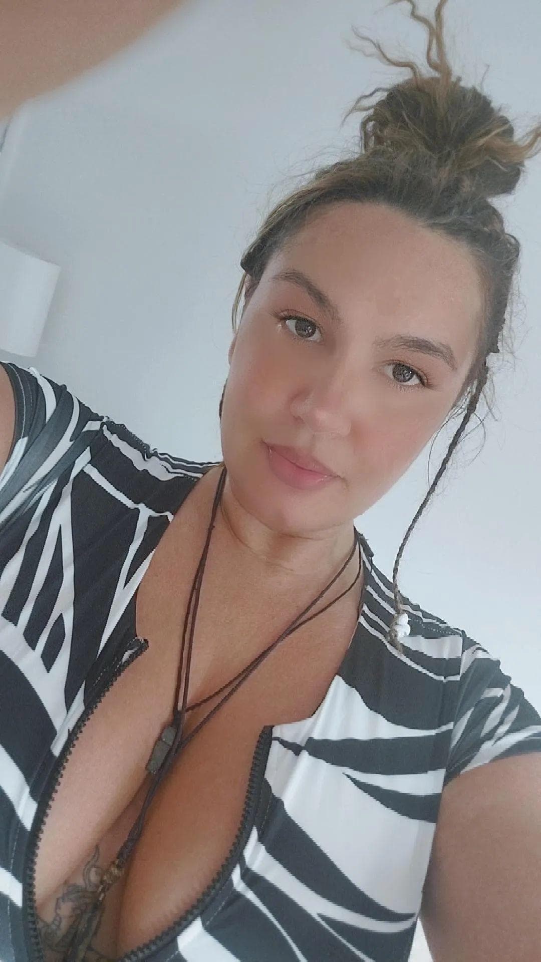 Luna escort in Amsterdam