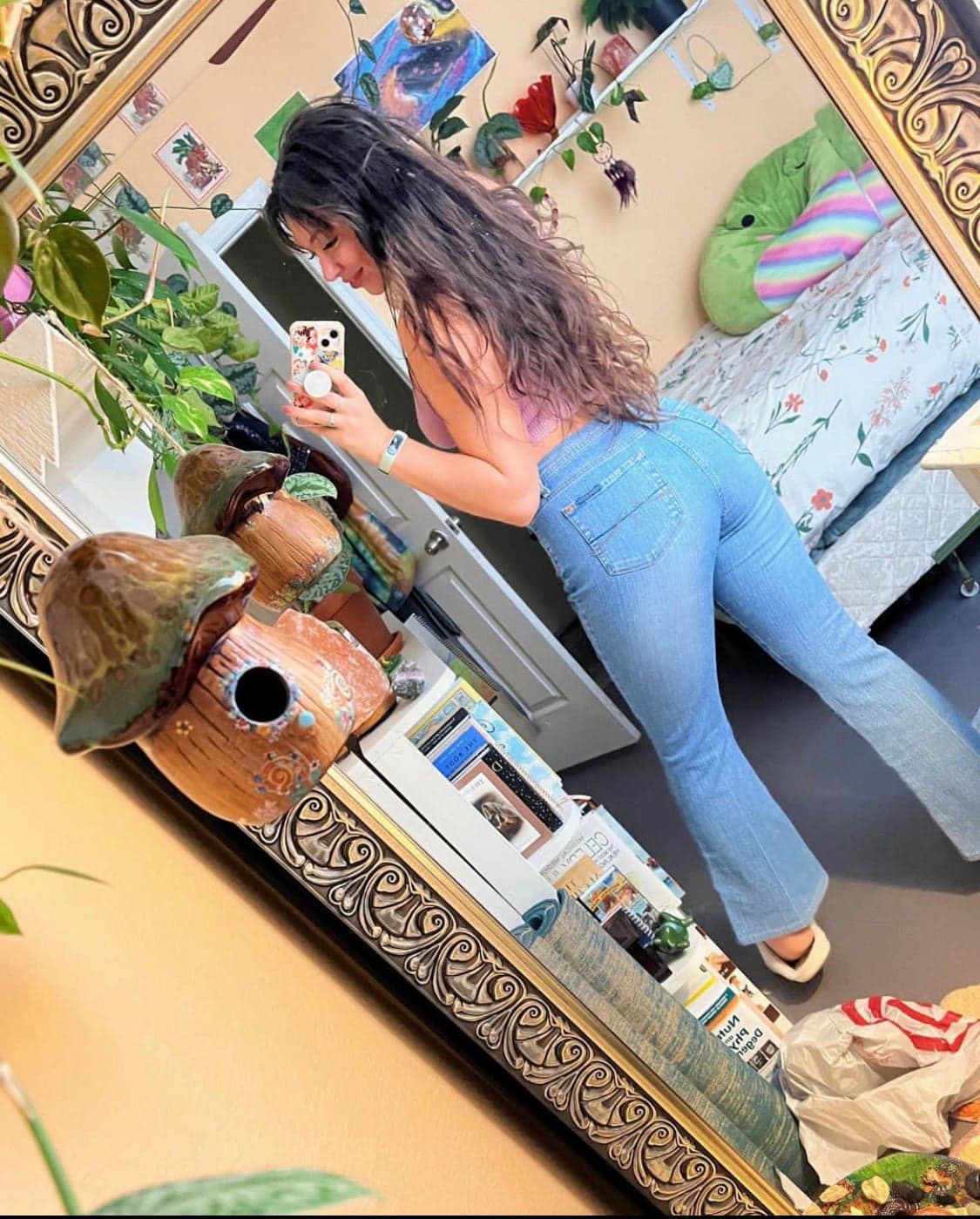 Alexandrine escort in Cannes