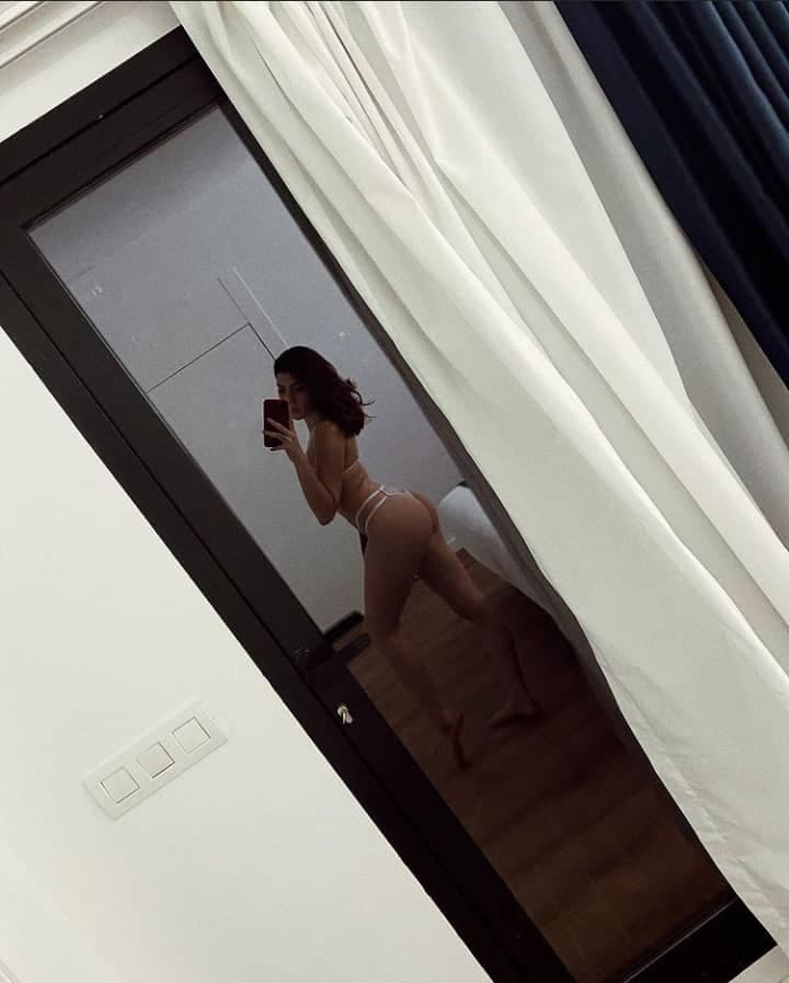 Hann escort in Manama