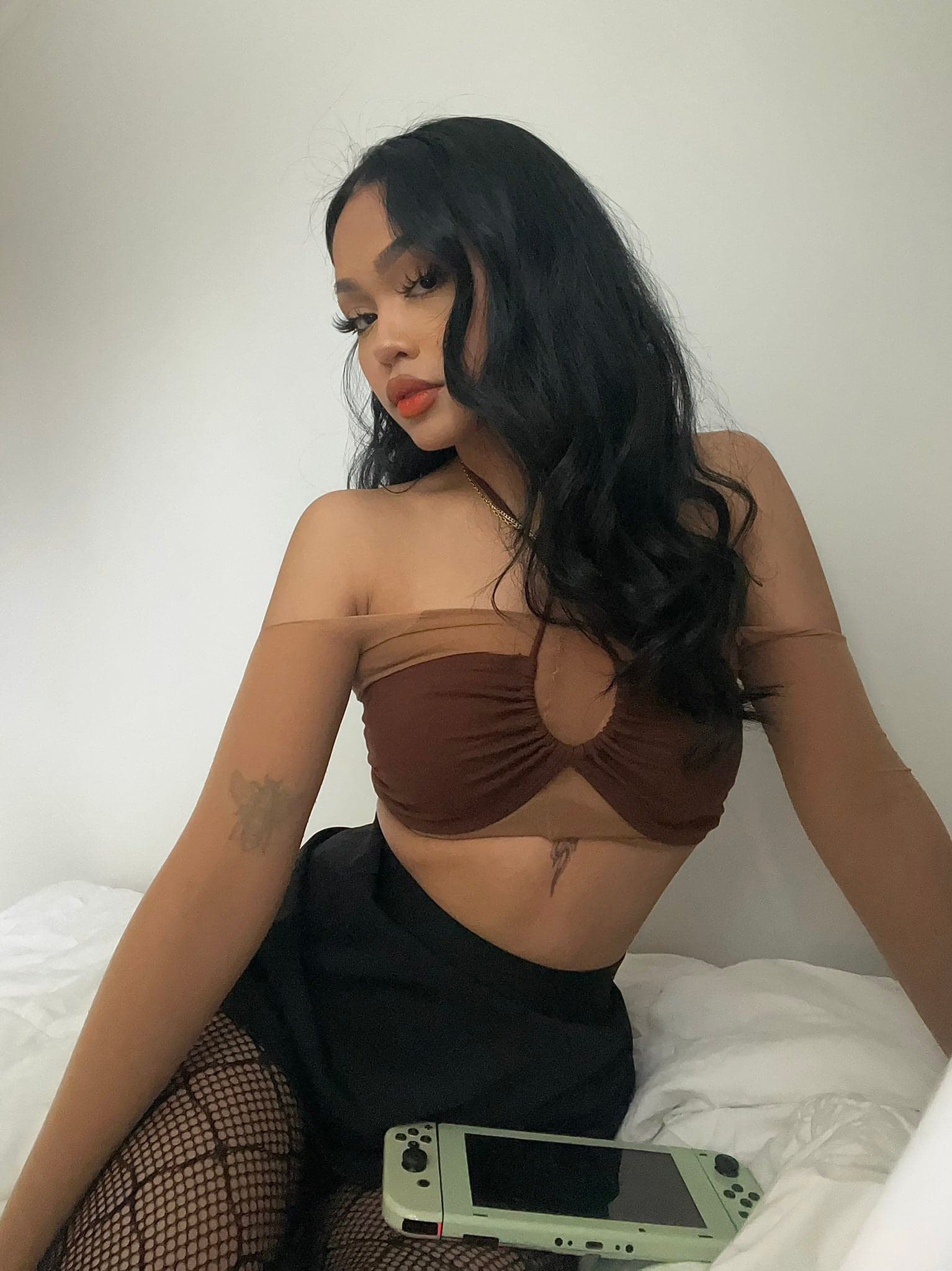 Belle-ange escort in Buenos Aires