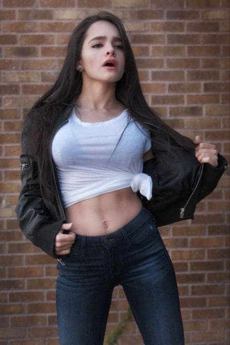 levine levine escort in Beijing