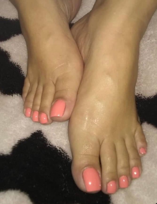 Lynee 1