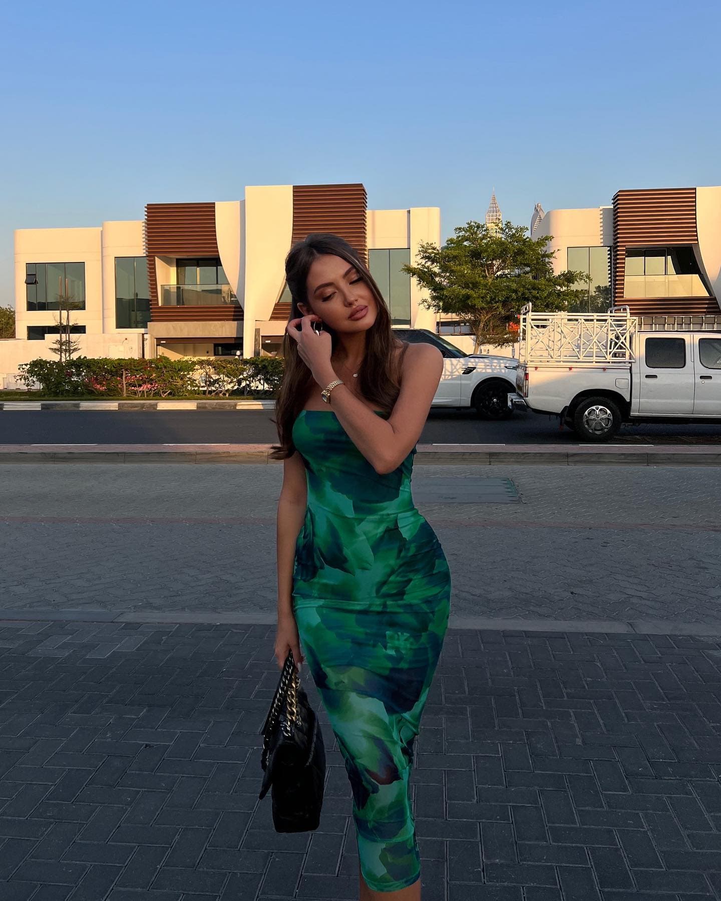 Edih Dounia escort in Kota Bharu