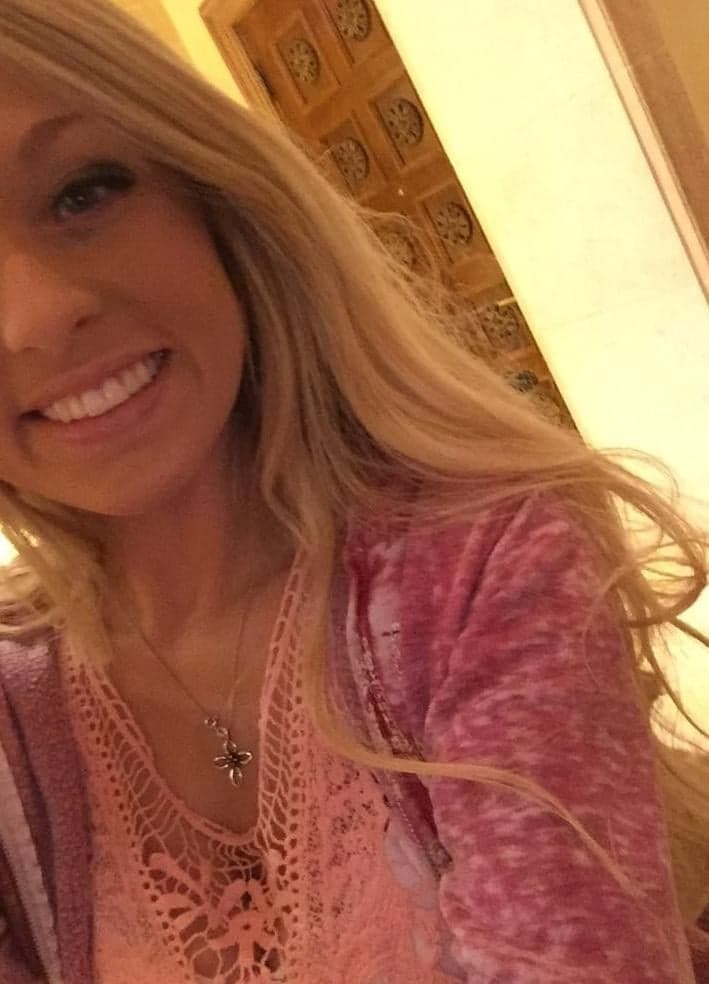 Pinkybunny escort in Stockholm