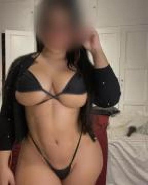 angie escort in Austin