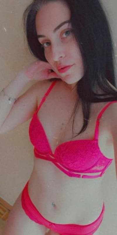 orina escort in Zagreb
