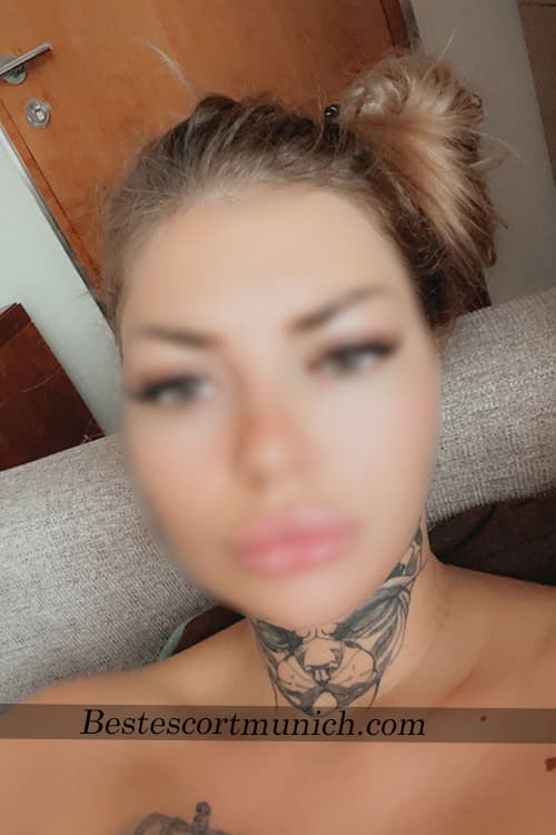 Imperia 1