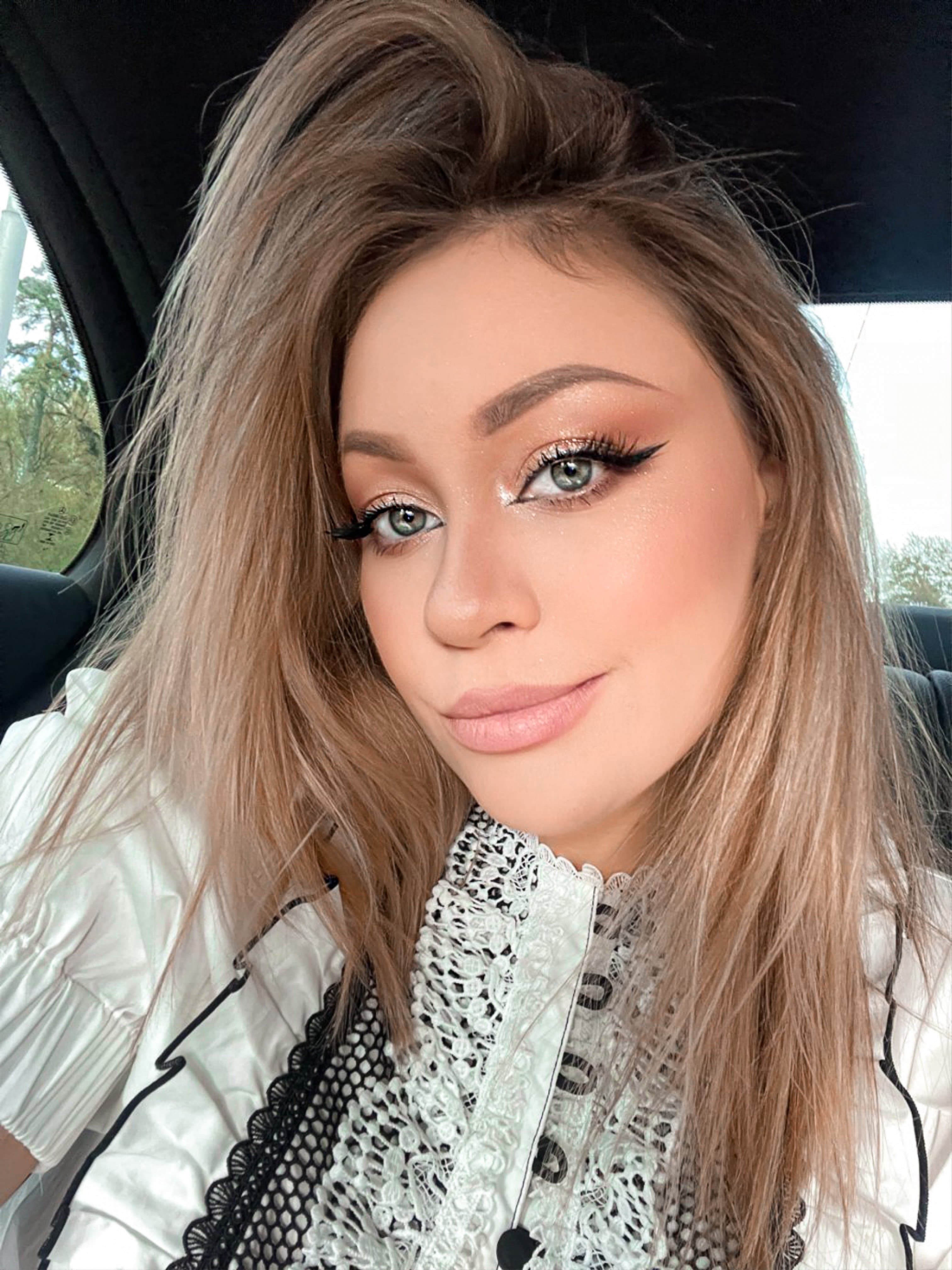 Hubofcandy escort in Istanbul