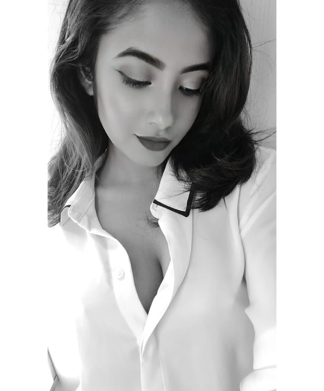 Priya escort in Helsinki
