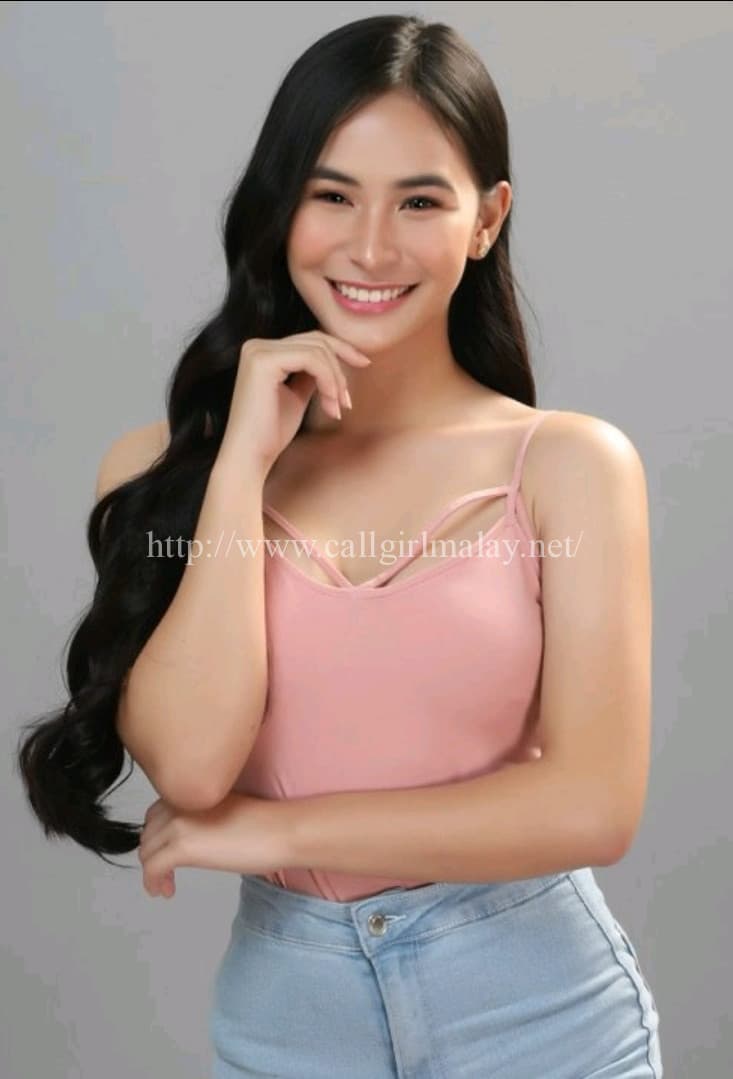 Joris escort in Kajang