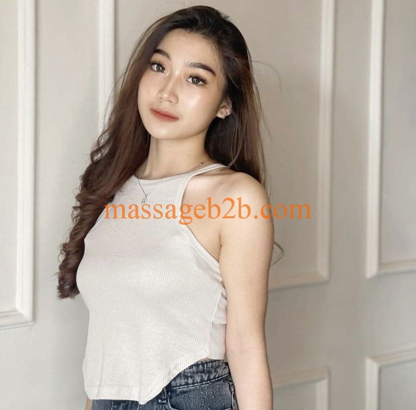 Mondy escort in Kuala Lumpur