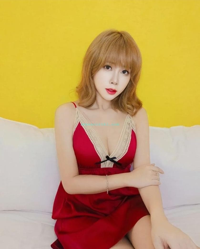 Lienna escort in Selayang Baru