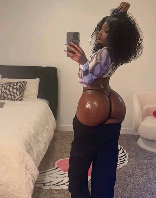 Lina 1