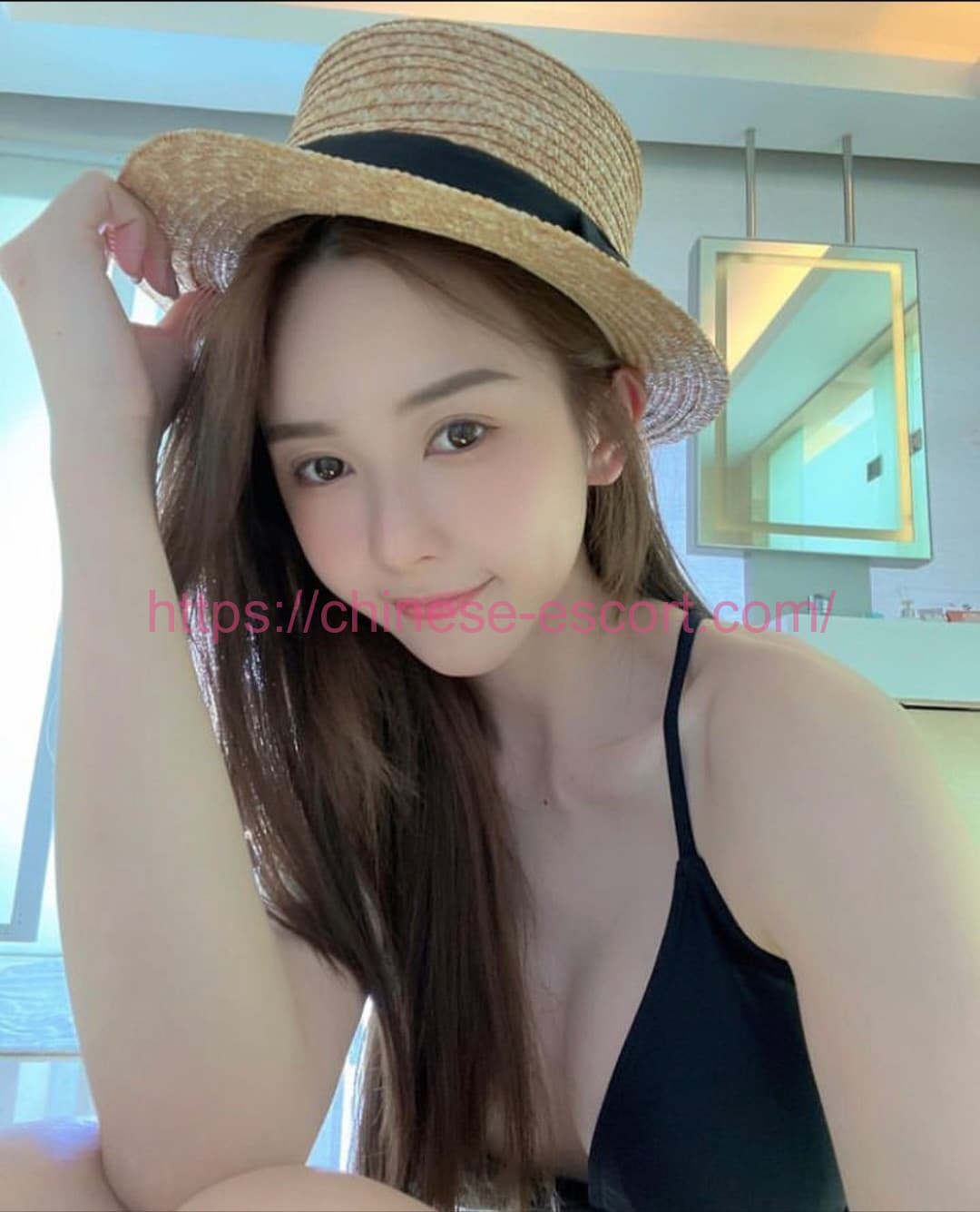 JiaYi escort in Cyberjaya