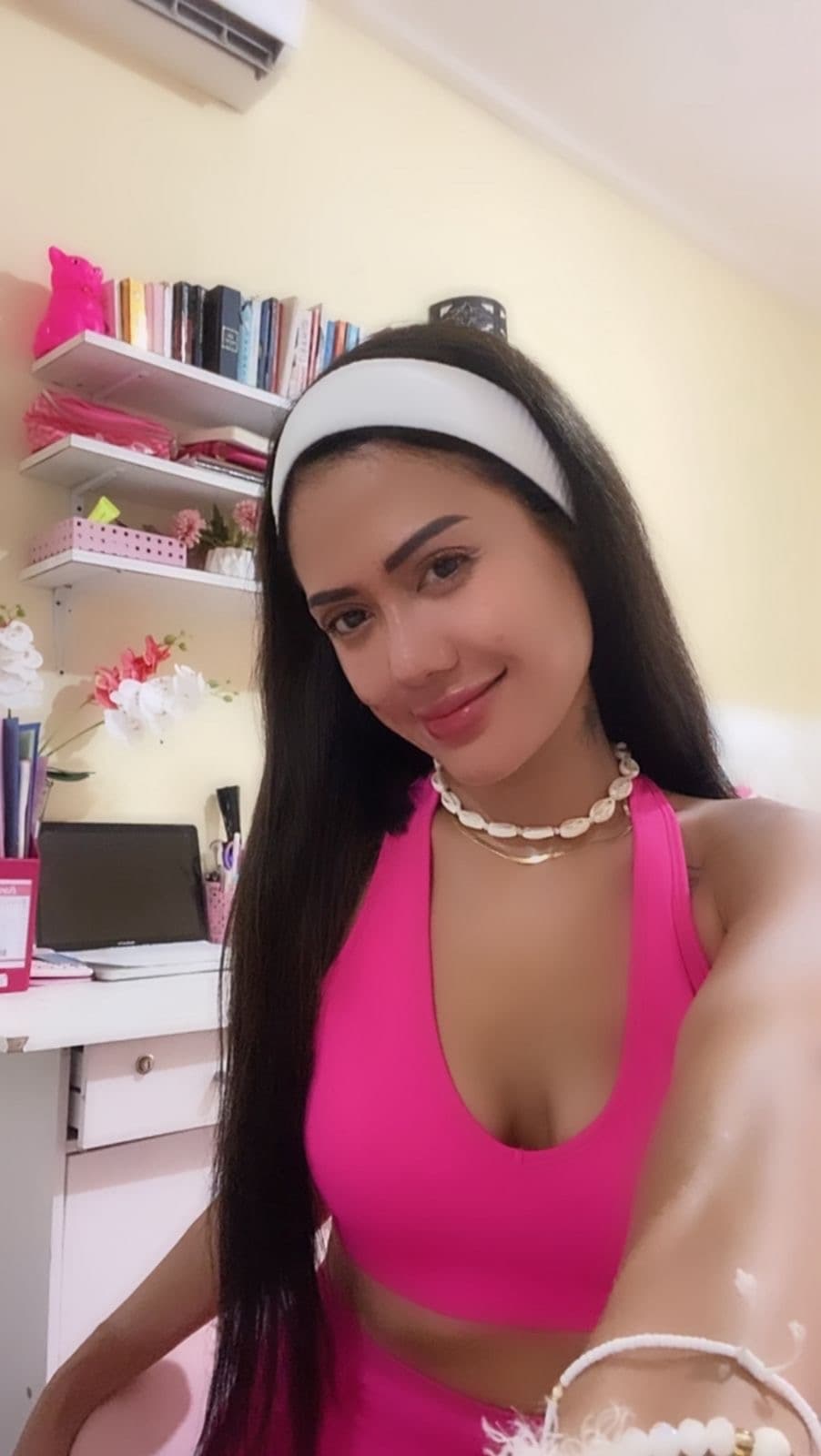 ALara Best Bj Nice bum, Unrushed Gfe. escort in Bali