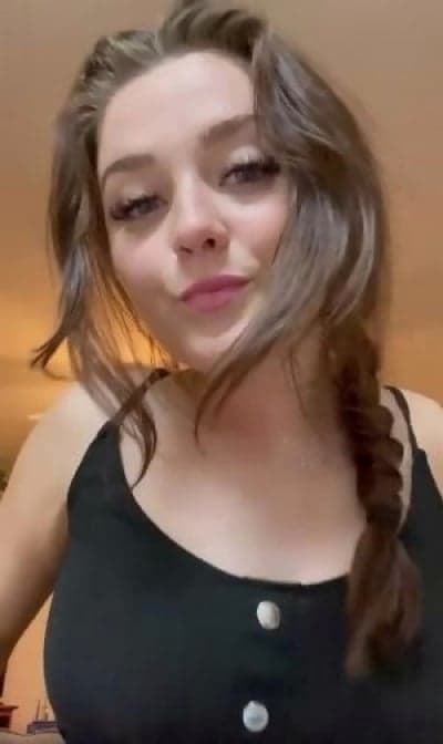 Lacey escort in Austin