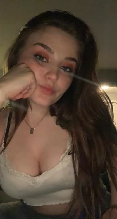 Alisha escort in Houston