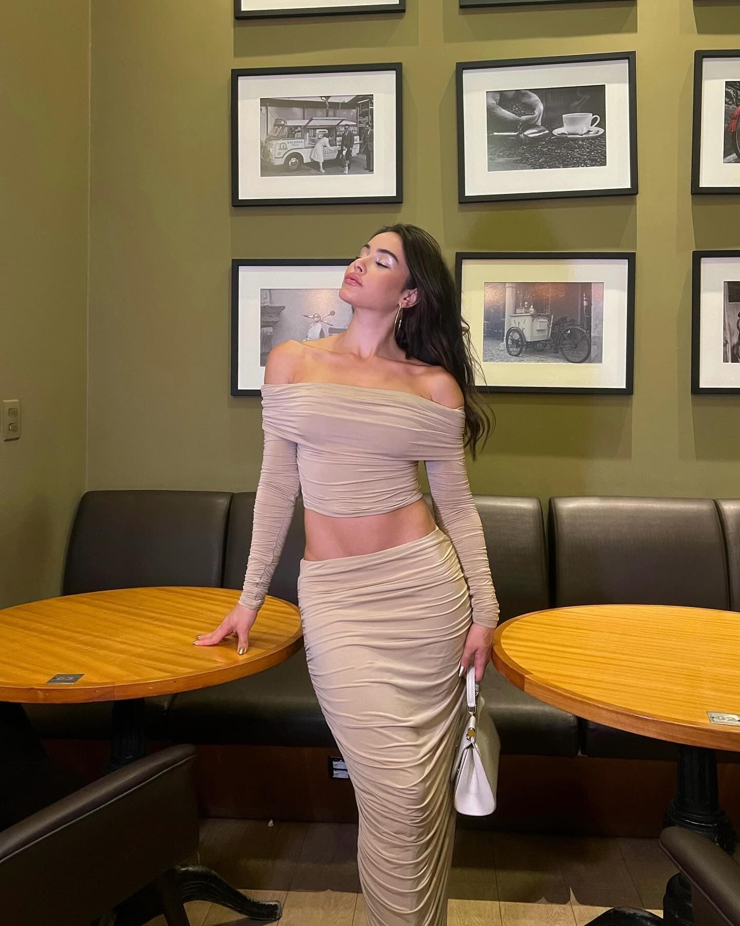Liliann 1
