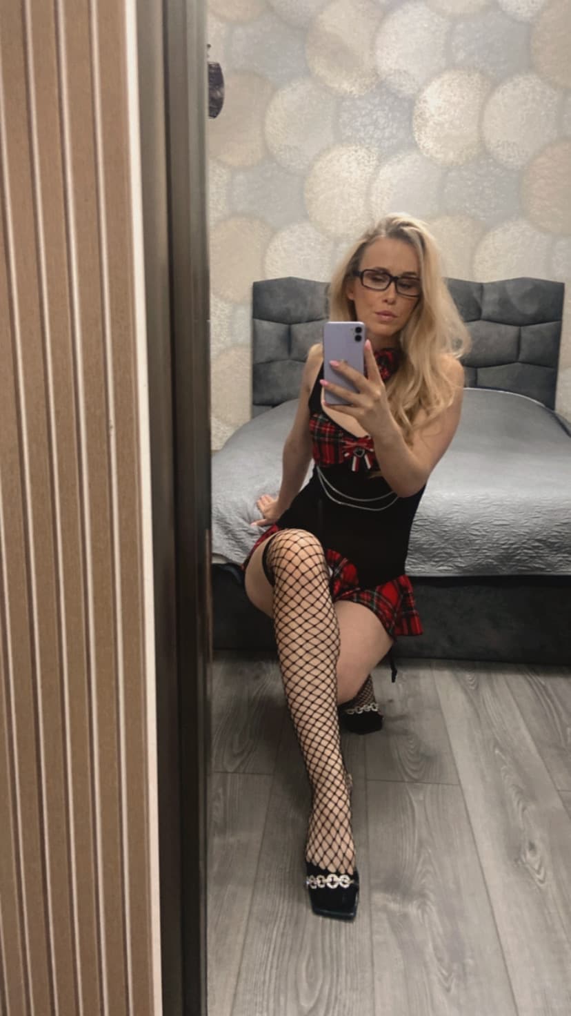 Alisa 1