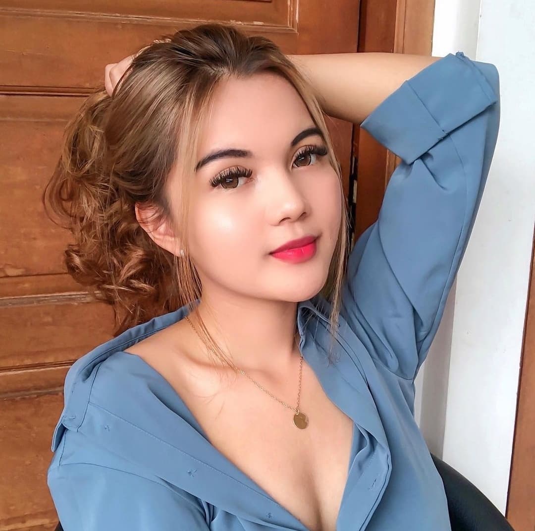 Gisell 1