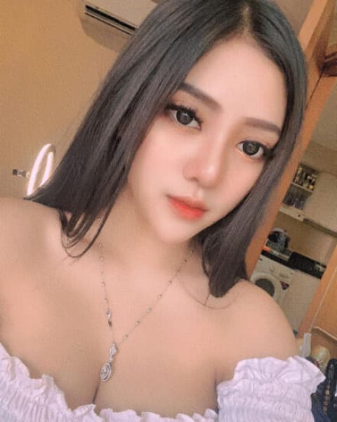Jessica escort in Kuala Lumpur