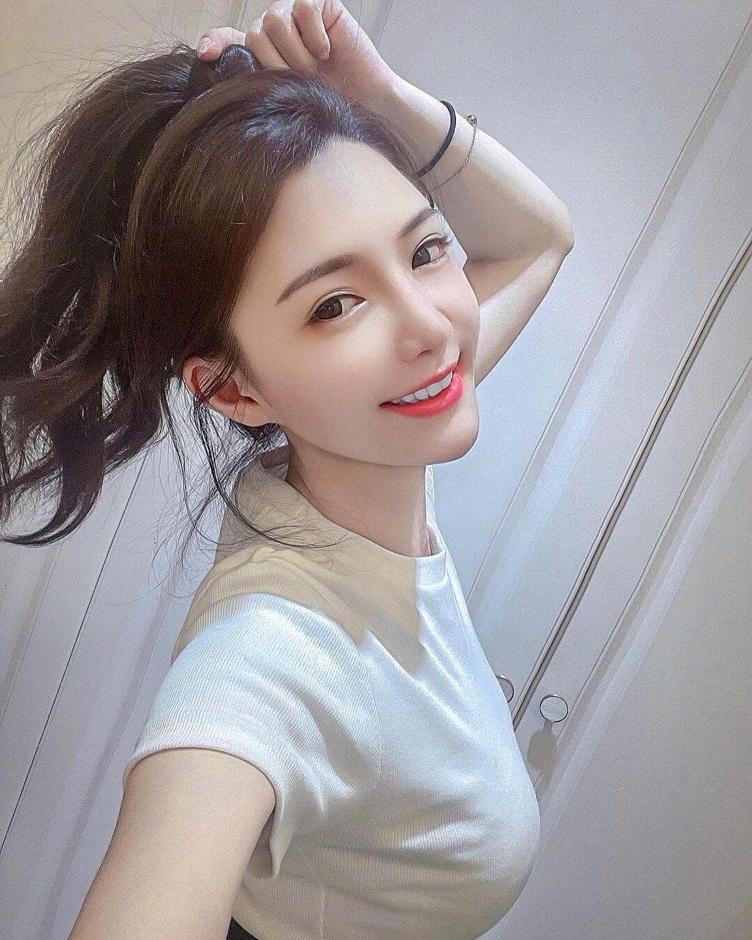 Vicky escort in Kuala Lumpur