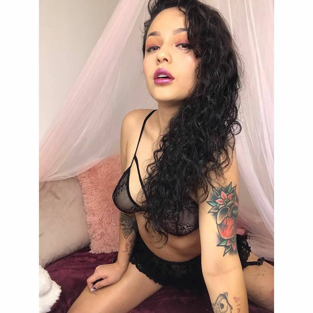 Sandra escort in Monaco