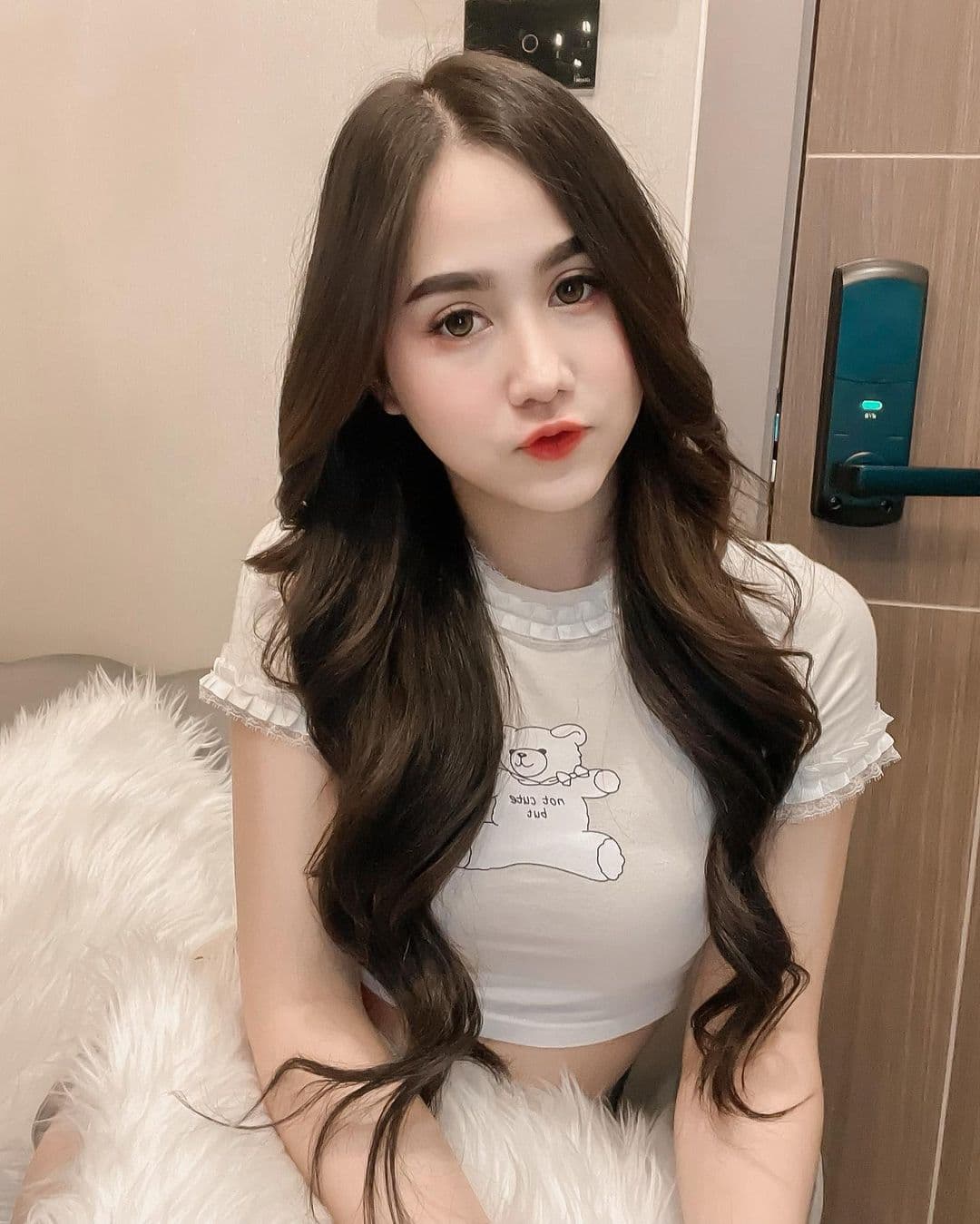 Sindy 1