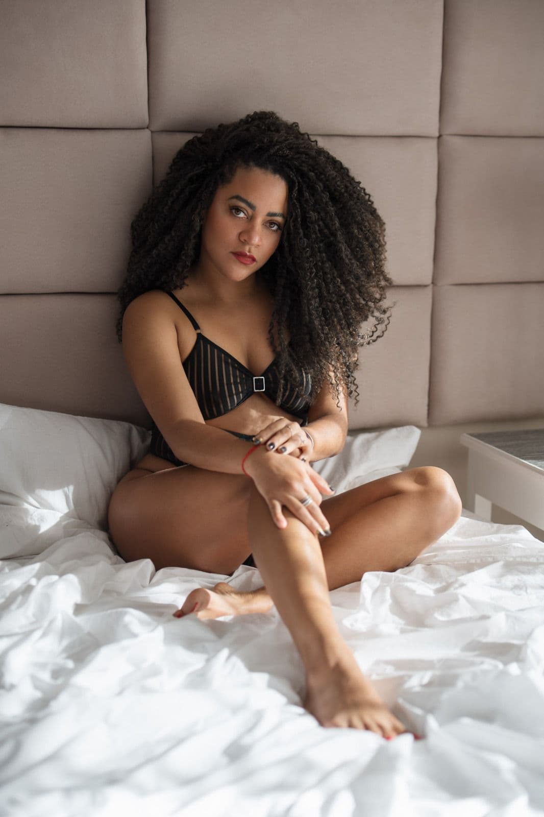 Mell escort in Luxembourg City