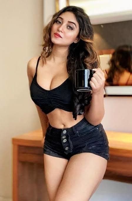 Anushka 1
