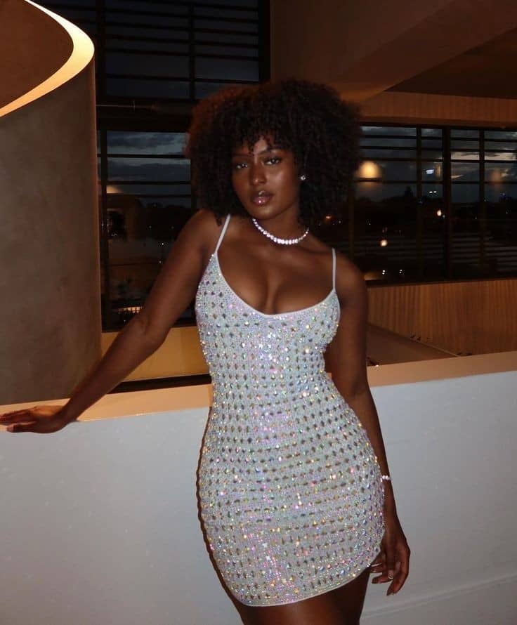 Zenia escort in Manama
