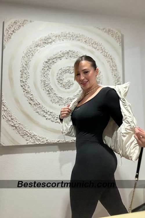 Maria 1