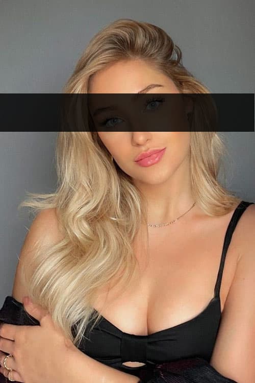 Isabelle 1