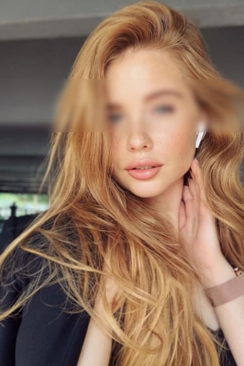 Vivien 1