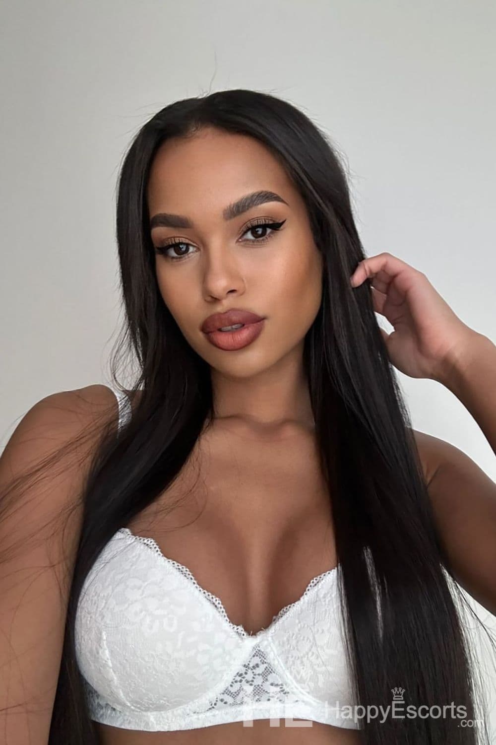 Arina escort in Ankara