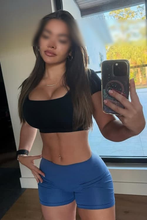 Selina 1